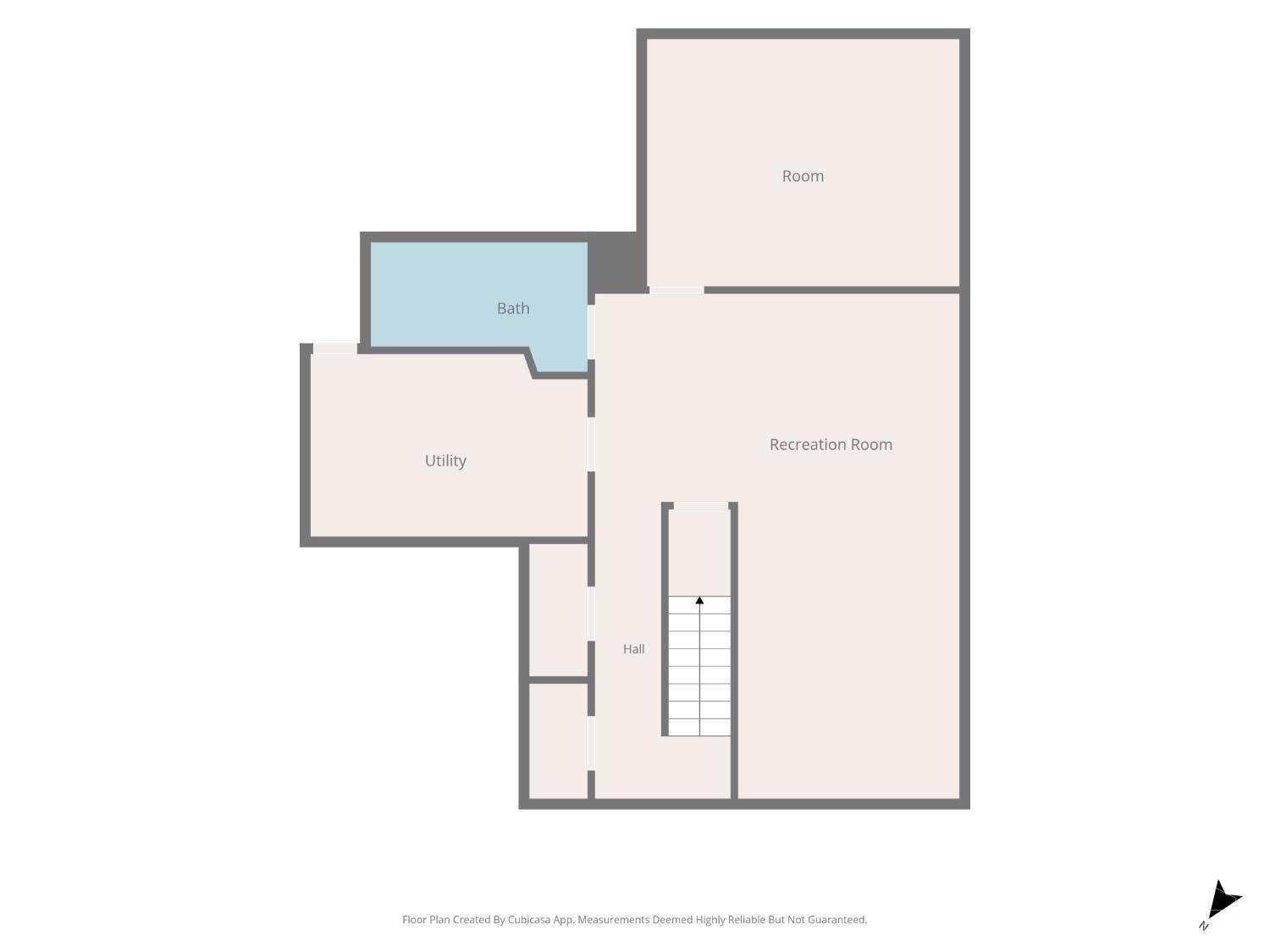 8200 Vadith Court, West Chester, OH, 45069 — photo 43