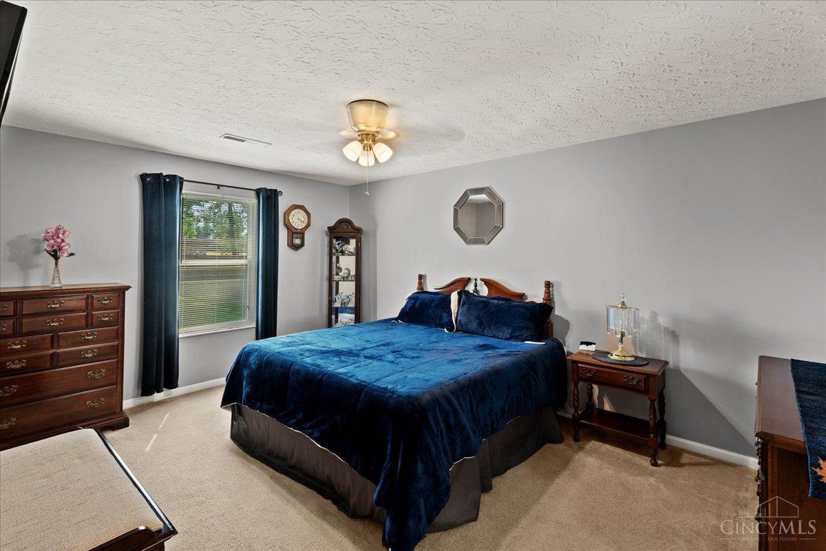 531 Mill Street, Blanchester, OH, 45107 — photo 13