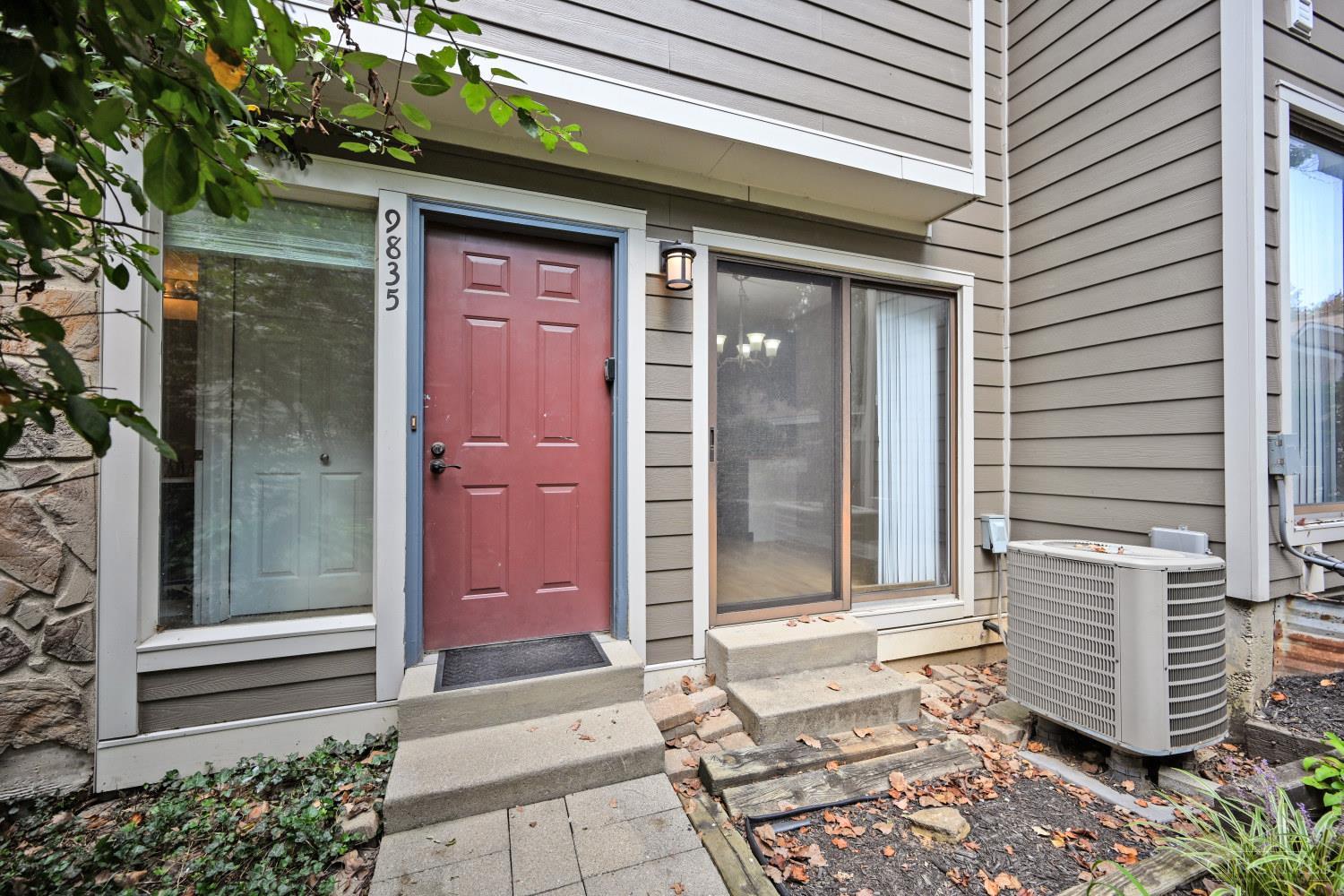 9835 Timbers Drive, Blue Ash, OH, 45242 — photo 12