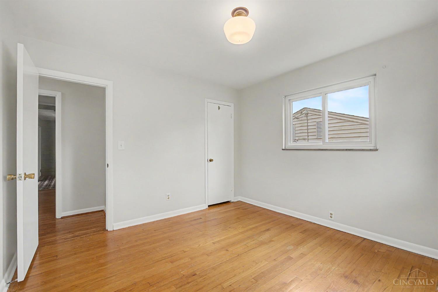 93 Julep Lane, Greenhills, OH, 45218 — photo 20