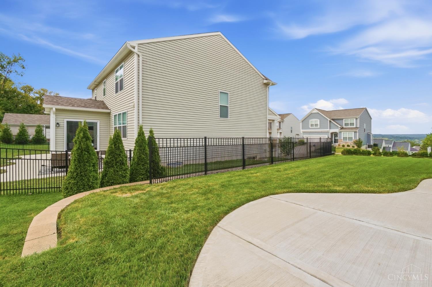 5189 Center View Drive, Union Twp, OH, 45150 — photo 86
