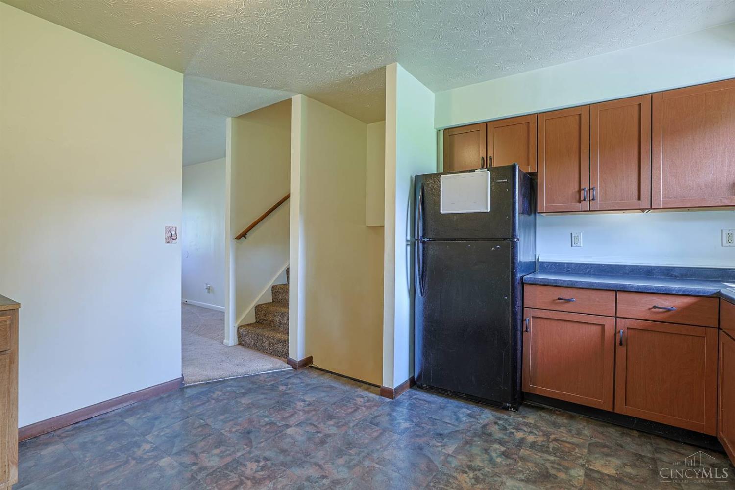 5818 Winton Road, Fairfield, OH, 45014 — photo 11