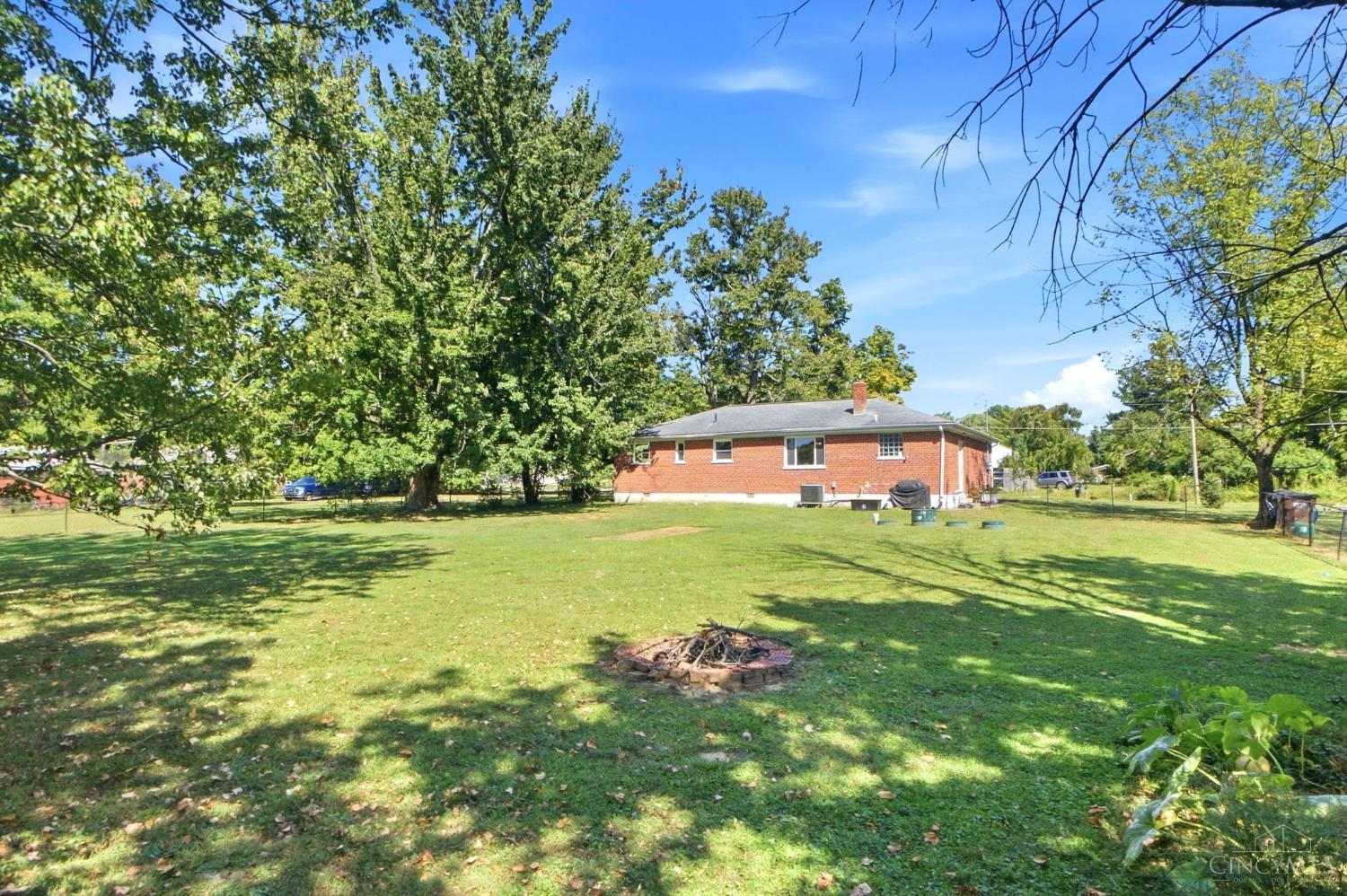 2109 Buckler Road, Monroe Twp, OH, 45157 — photo 28