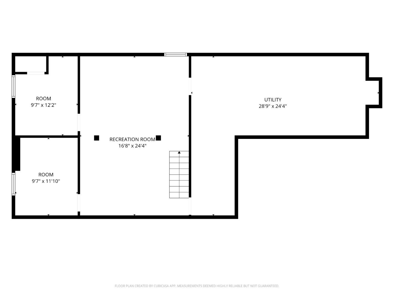 7590 Rolling Meadows Drive, West Chester, OH, 45069 — photo 54