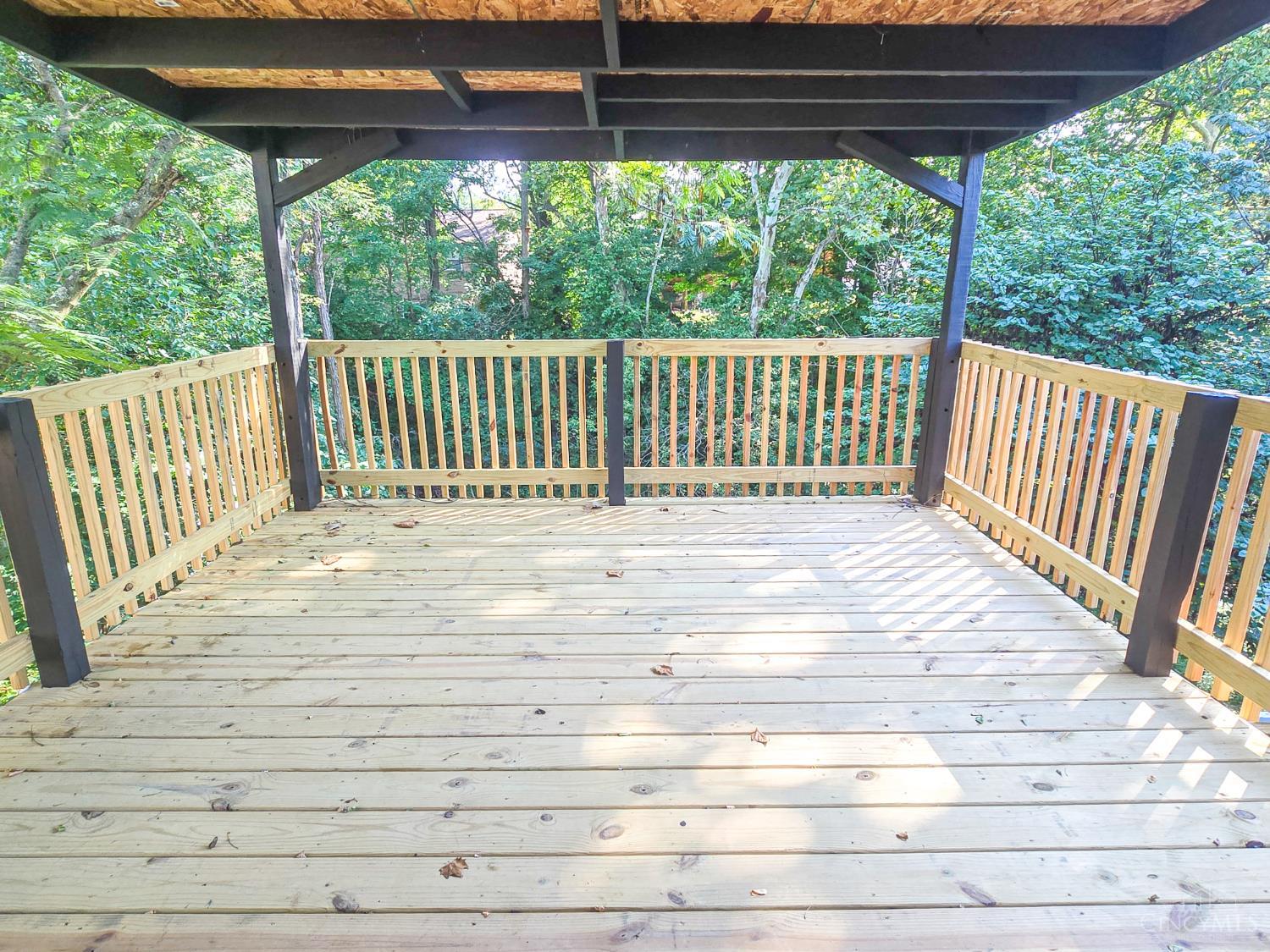 802 Victoria Drive, Franklin, OH, 45005 — photo 20