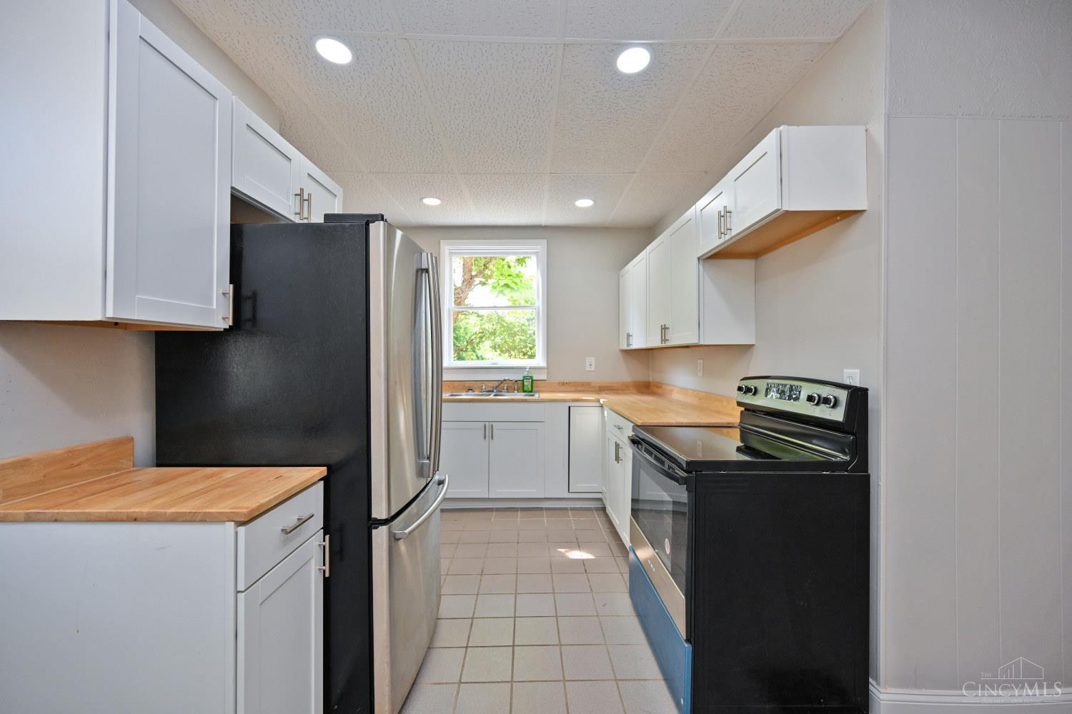 1020 Parkson Place, Cincinnati, OH, 45204 — photo 17