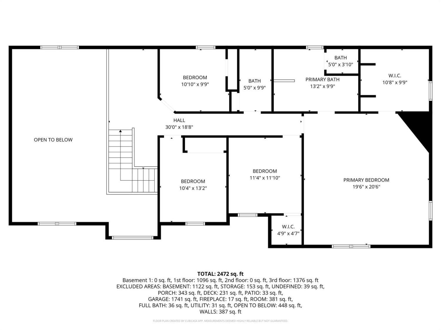10404 Lees Creek Road, Harrison Twp, OH, 45030 — photo 34