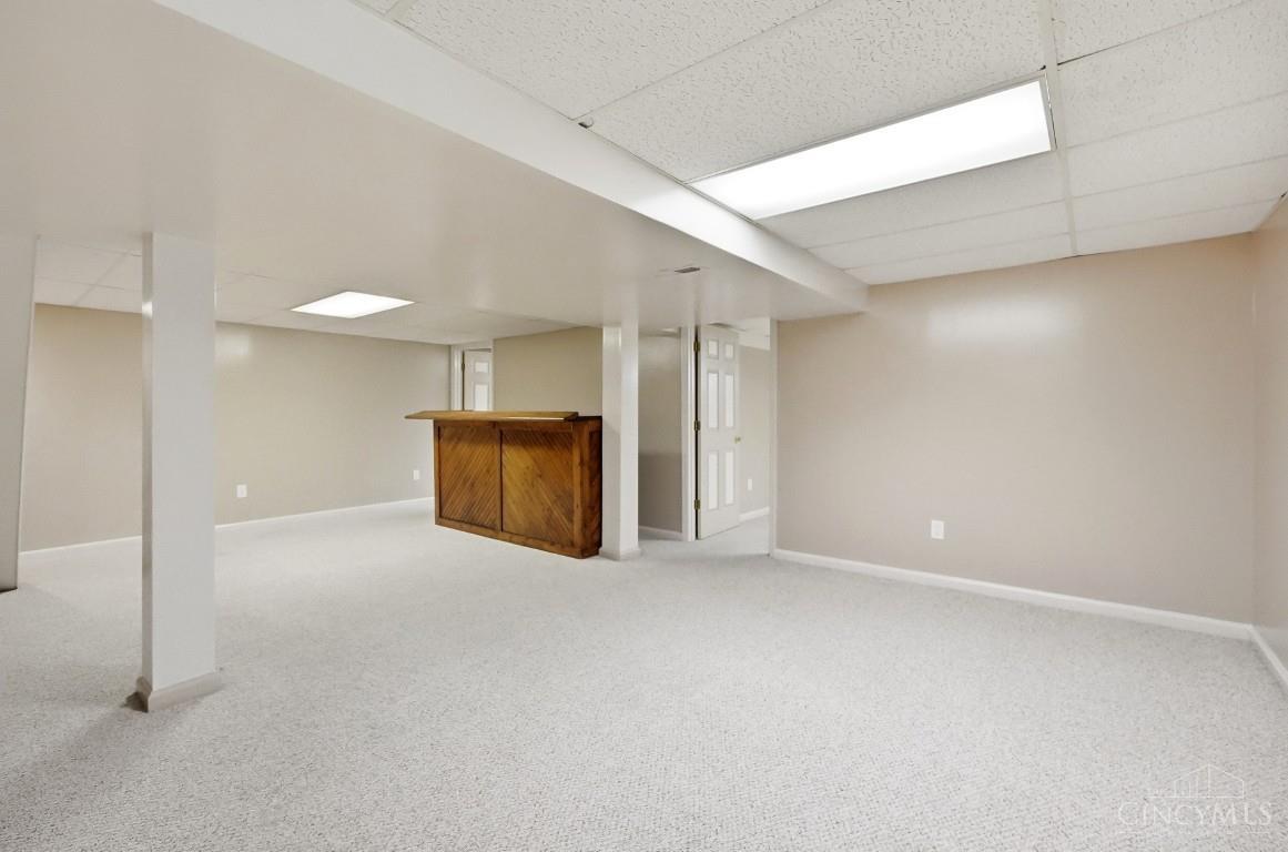 7590 Rolling Meadows Drive, West Chester, OH, 45069 — photo 38