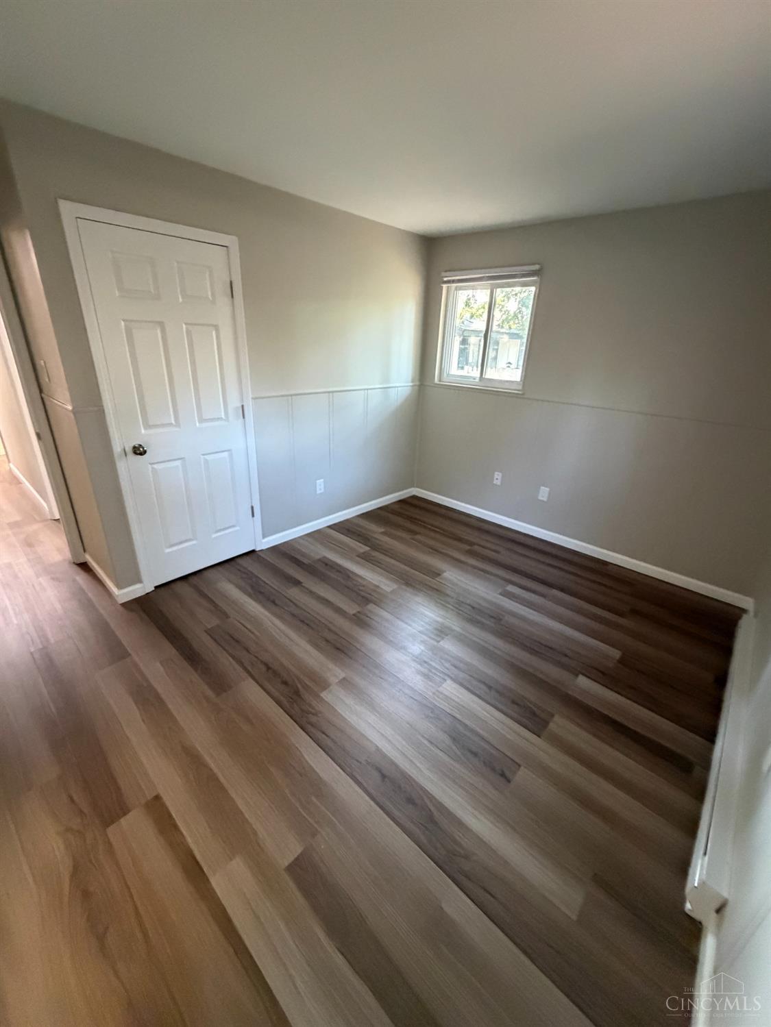 5703 Tall Oaks Drive, Miami Twp, OH, 45150 — photo 17