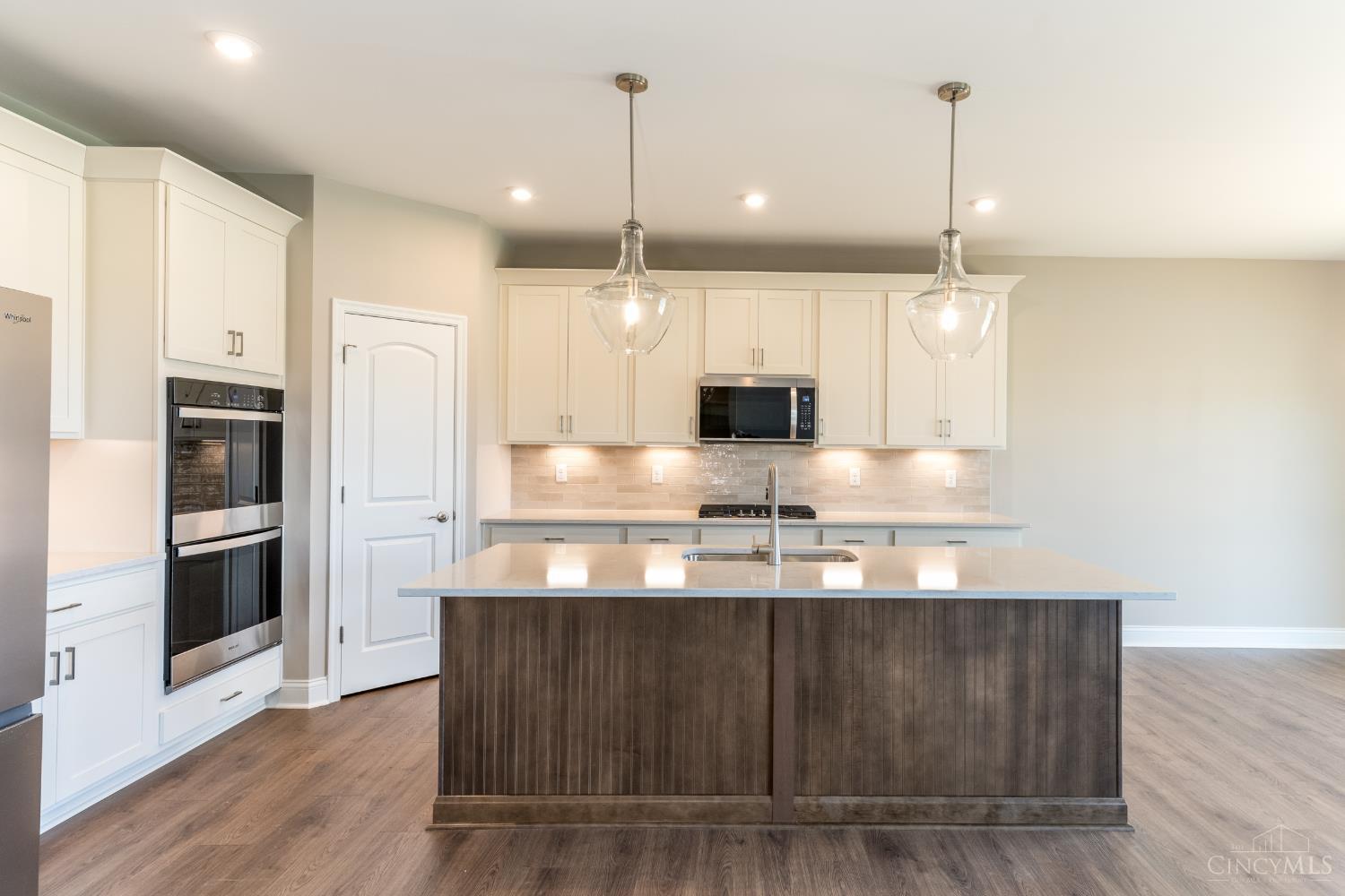 6977 Carlinridge Lane, Green Twp, OH, 45248 — photo 12
