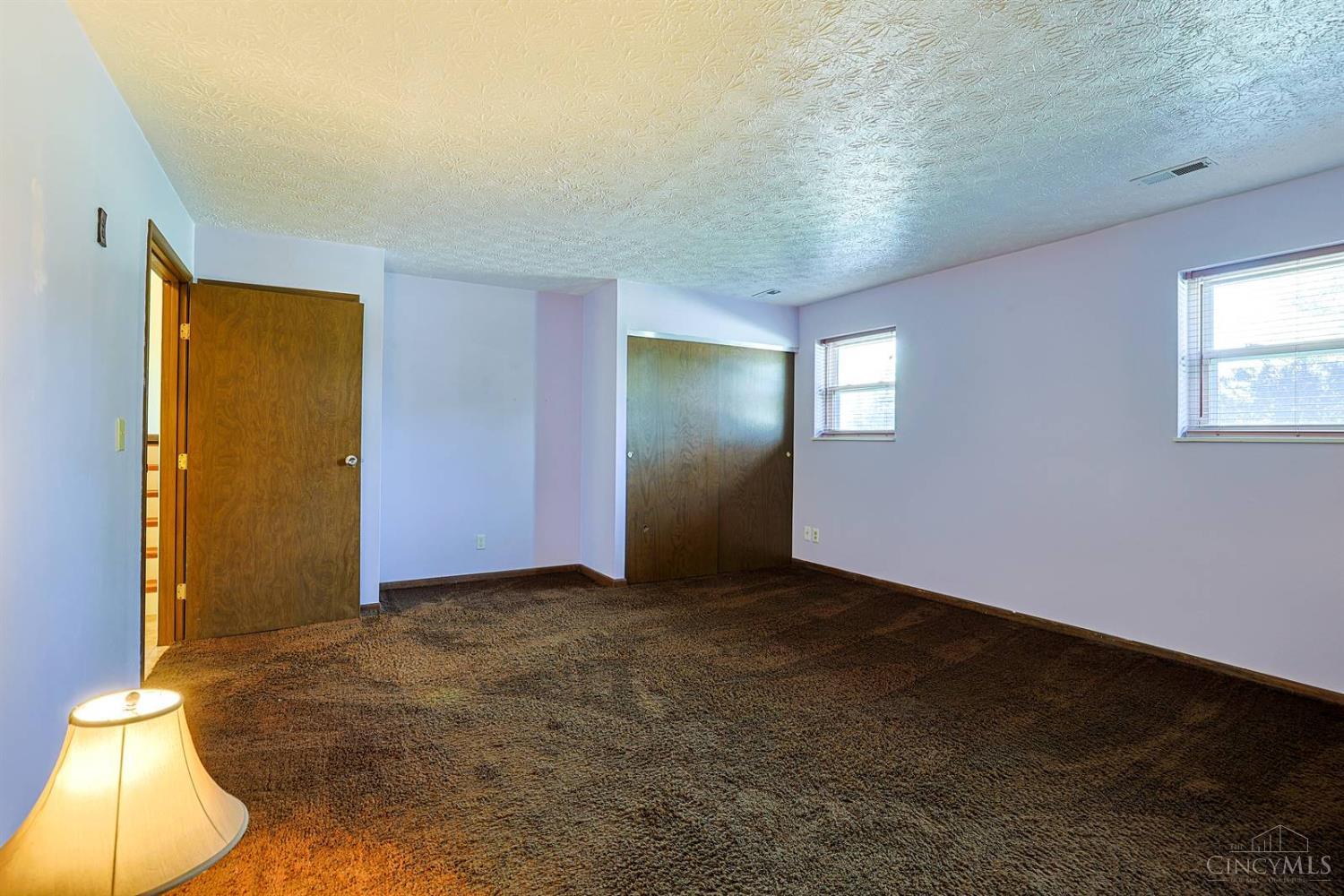 5818 Winton Road, Fairfield, OH, 45014 — photo 24