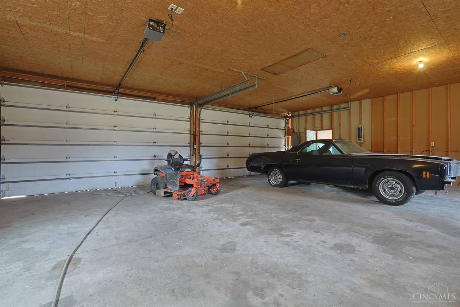 10404 Lees Creek Road, Harrison Twp, OH, 45030 — photo 31