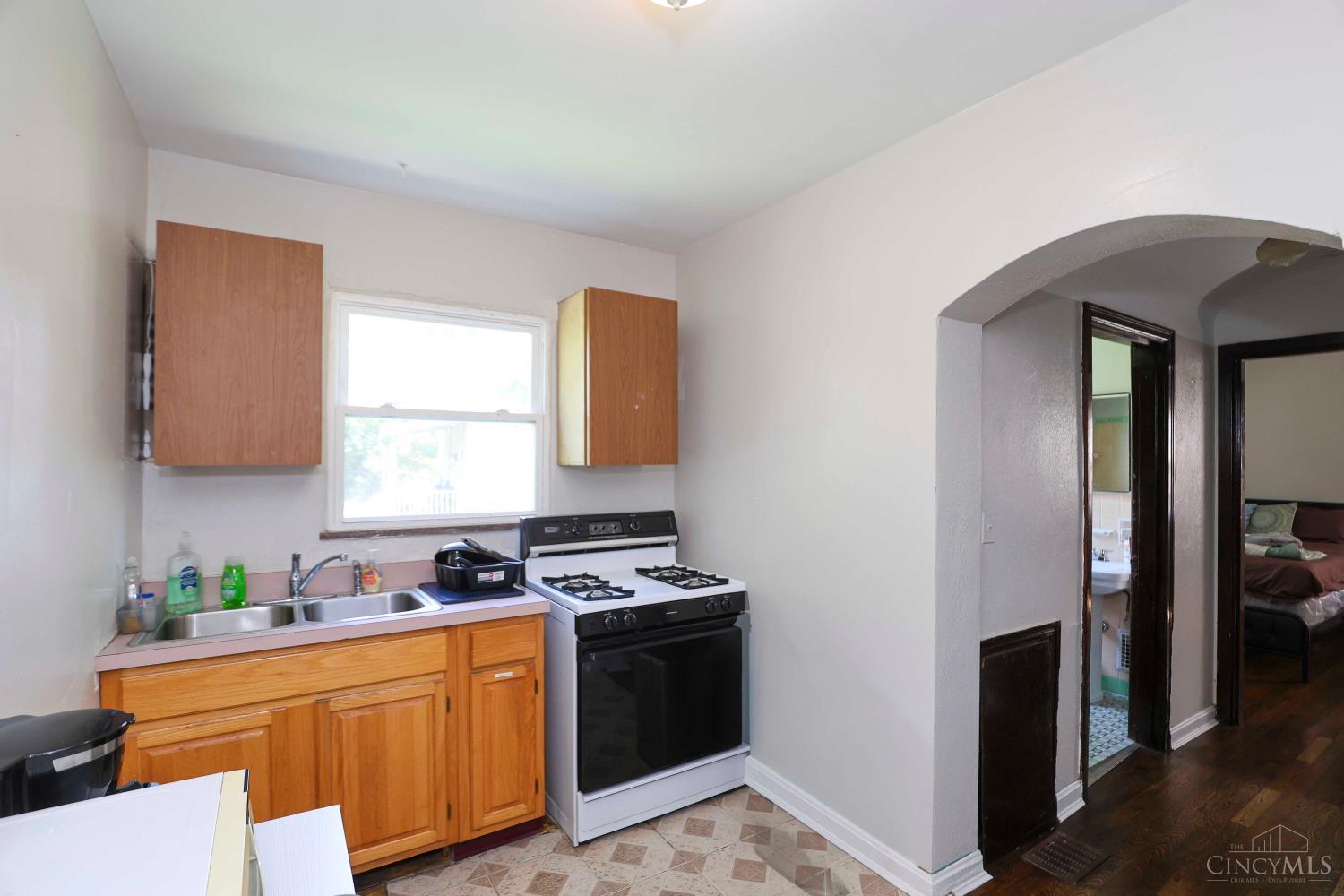 2251 Harrison Avenue, Cincinnati, OH, 45211 — photo 14