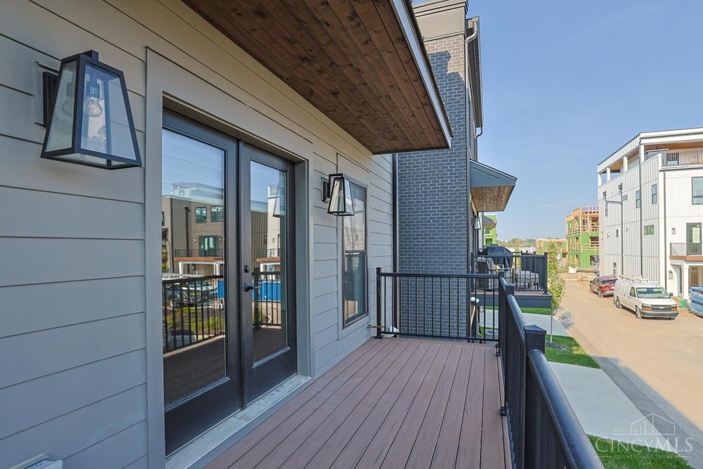 2916 Robertson Avenue, Cincinnati, OH, 45209 — photo 19