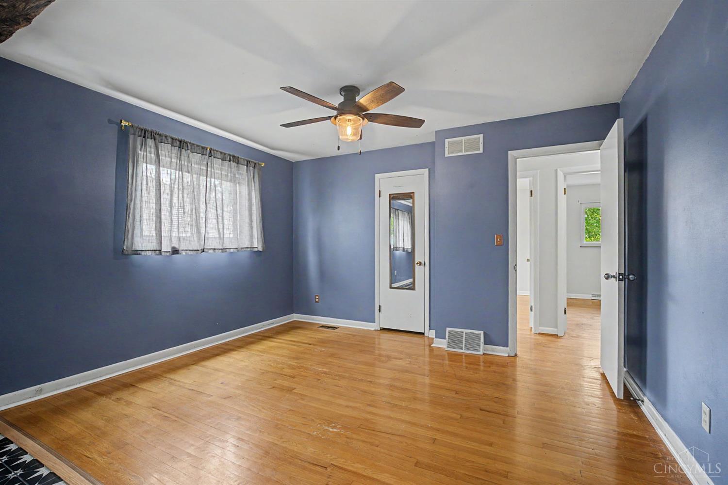 93 Julep Lane, Greenhills, OH, 45218 — photo 25