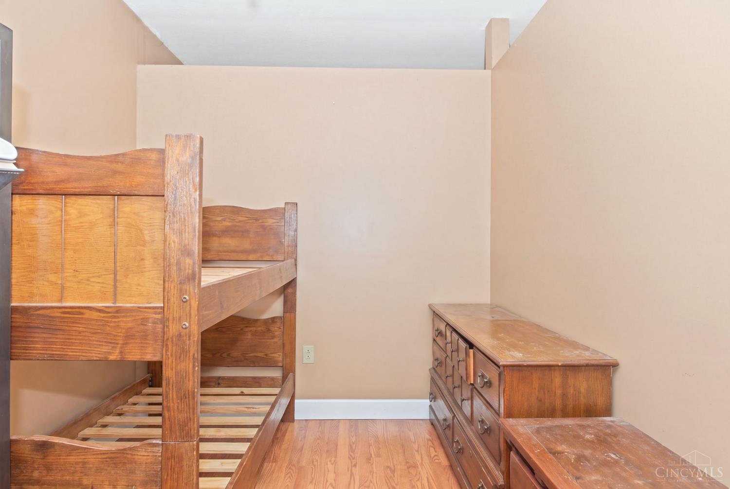 2410 Half Hill Road, Monroe Twp, OH, 45106 — photo 45