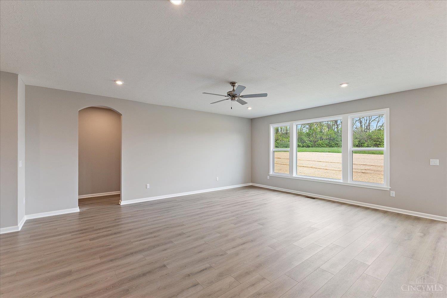 3604 Cypress Pointe Drive, Bellbrook, OH, 45305 — photo 7