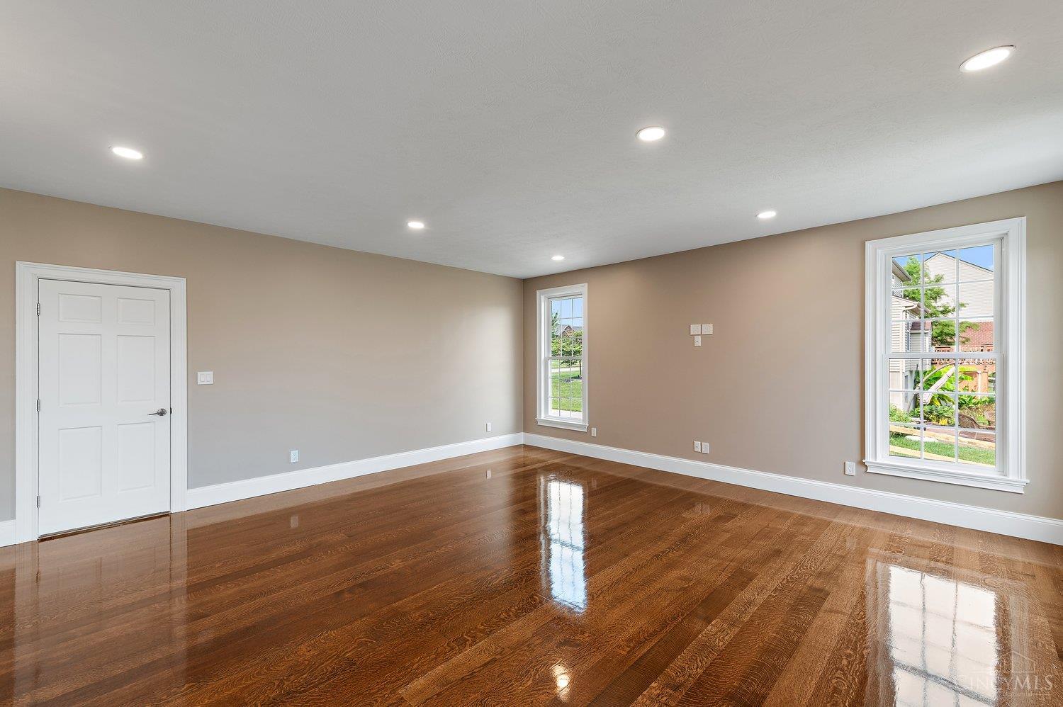 5552 Schlade Court, Liberty Twp, OH, 45044 — photo 20