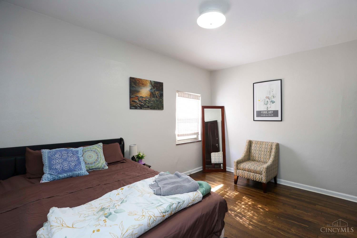 2251 Harrison Avenue, Cincinnati, OH, 45211 — photo 20
