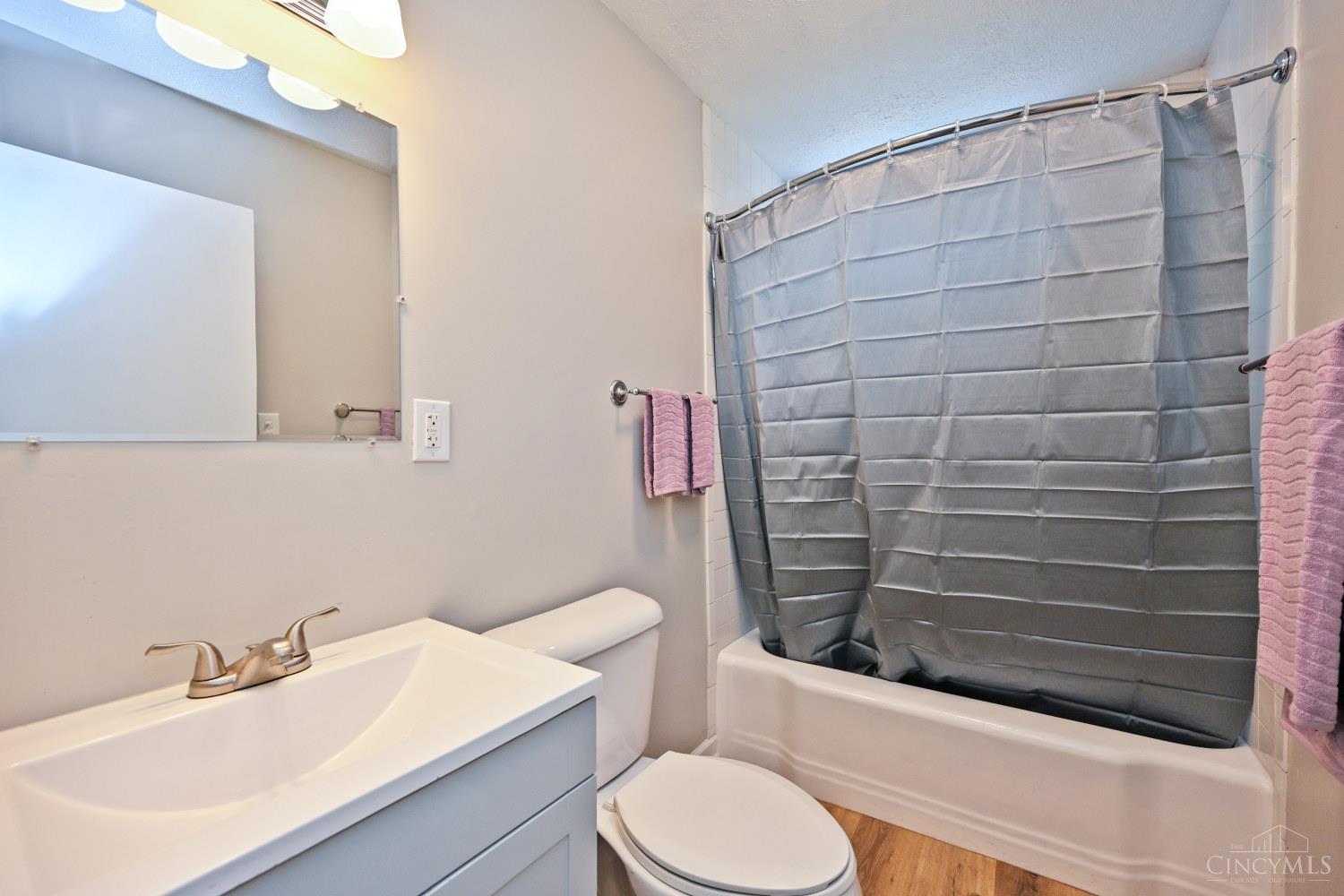 1020 Parkson Place, Cincinnati, OH, 45204 — photo 15