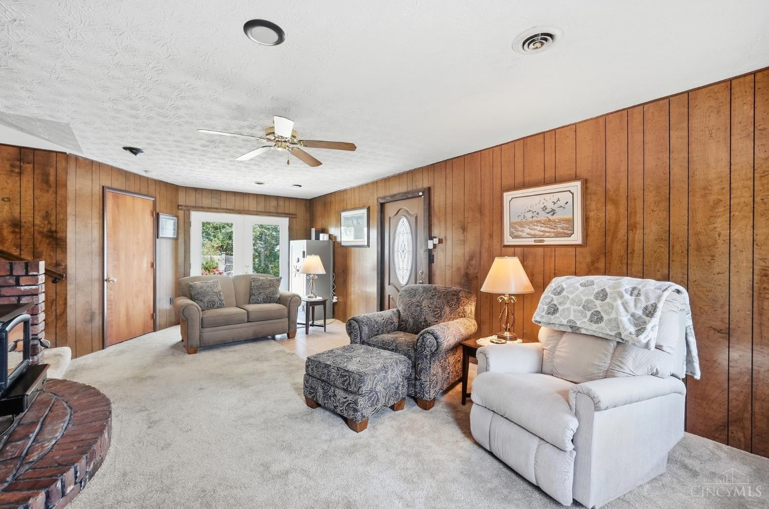 2106 Hamilton Road, Turtle Creek Twp, OH, 45036 — photo 20