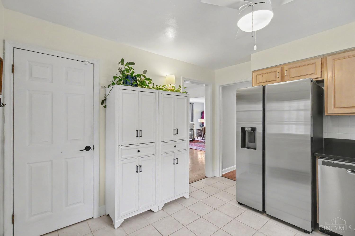 5216 Ralph Avenue, Green Twp, OH, 45238 — photo 10