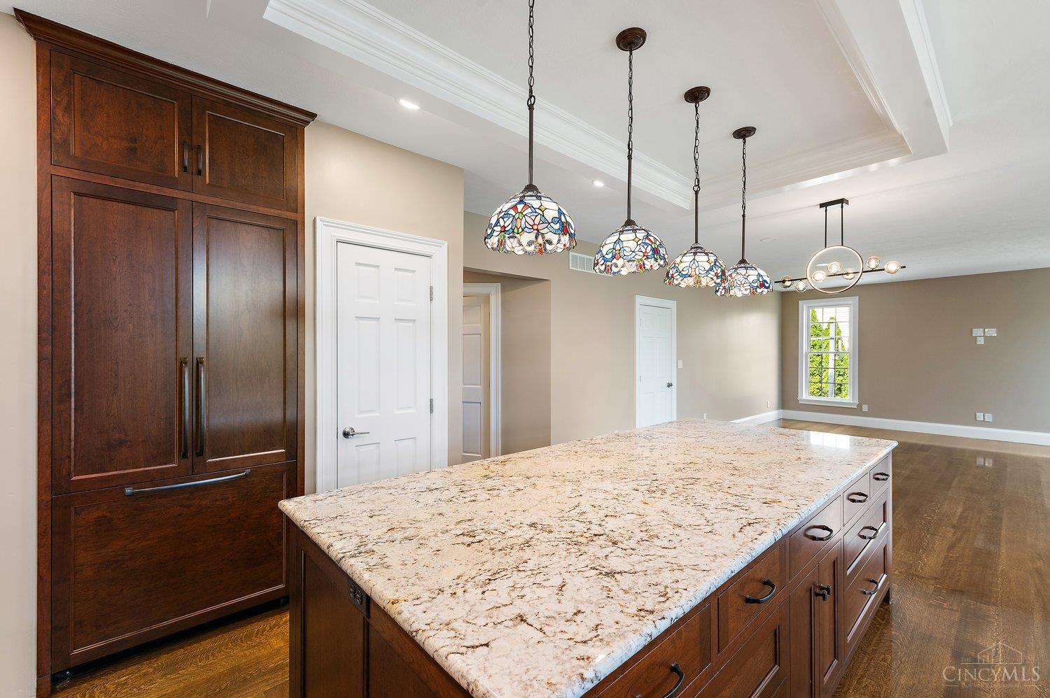 5552 Schlade Court, Liberty Twp, OH, 45044 — photo 10