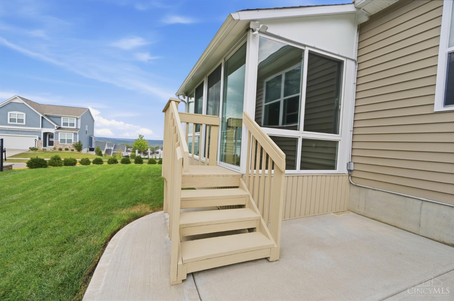 5189 Center View Drive, Union Twp, OH, 45150 — photo 81