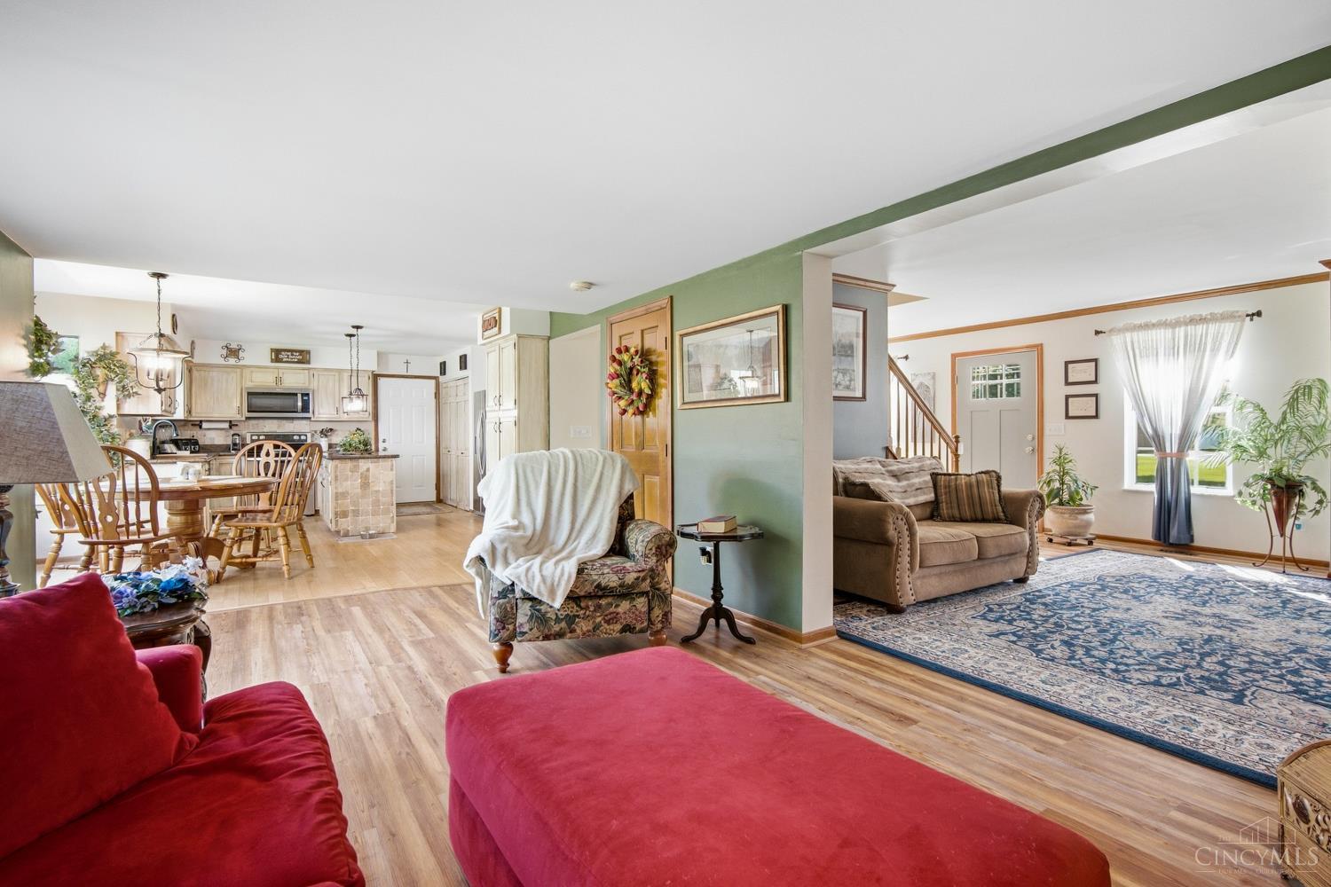 7857 Saddleback Place, Deerfield Twp., OH, 45039 — photo 13