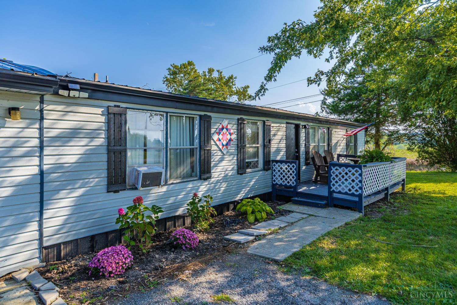 Photo 2 of Sale Pending at 17 Greenwood Ave, West Union, OH 45693 | MLS# 1894487 | Listing updated on 2026-09-29