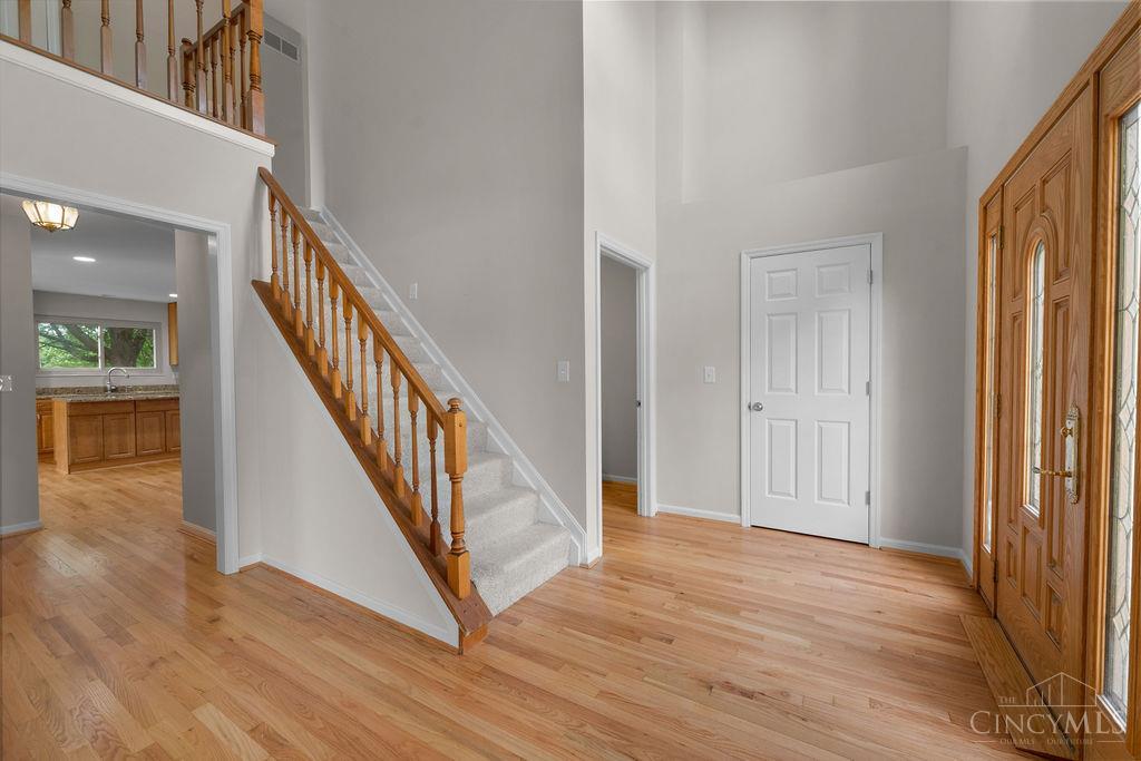 8092 Thistlewood Drive, West Chester, OH, 45069 — photo 3