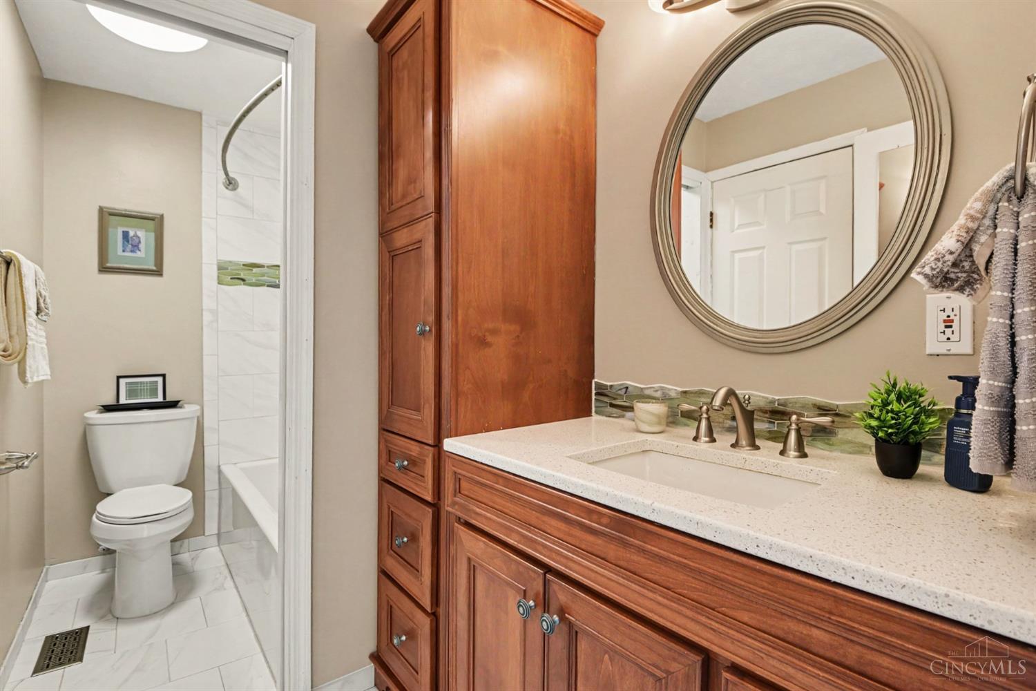 5564 Oliver Court, Sharonville, OH, 45241 — photo 16