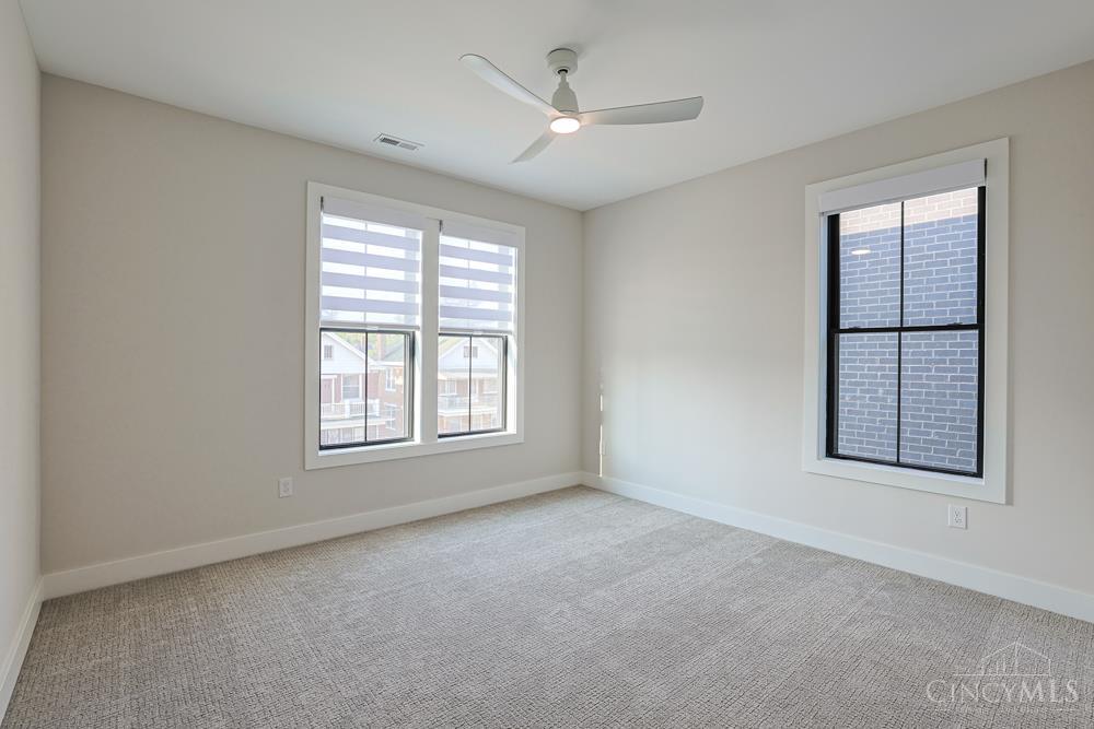 2916 Robertson Avenue, Cincinnati, OH, 45209 — photo 26