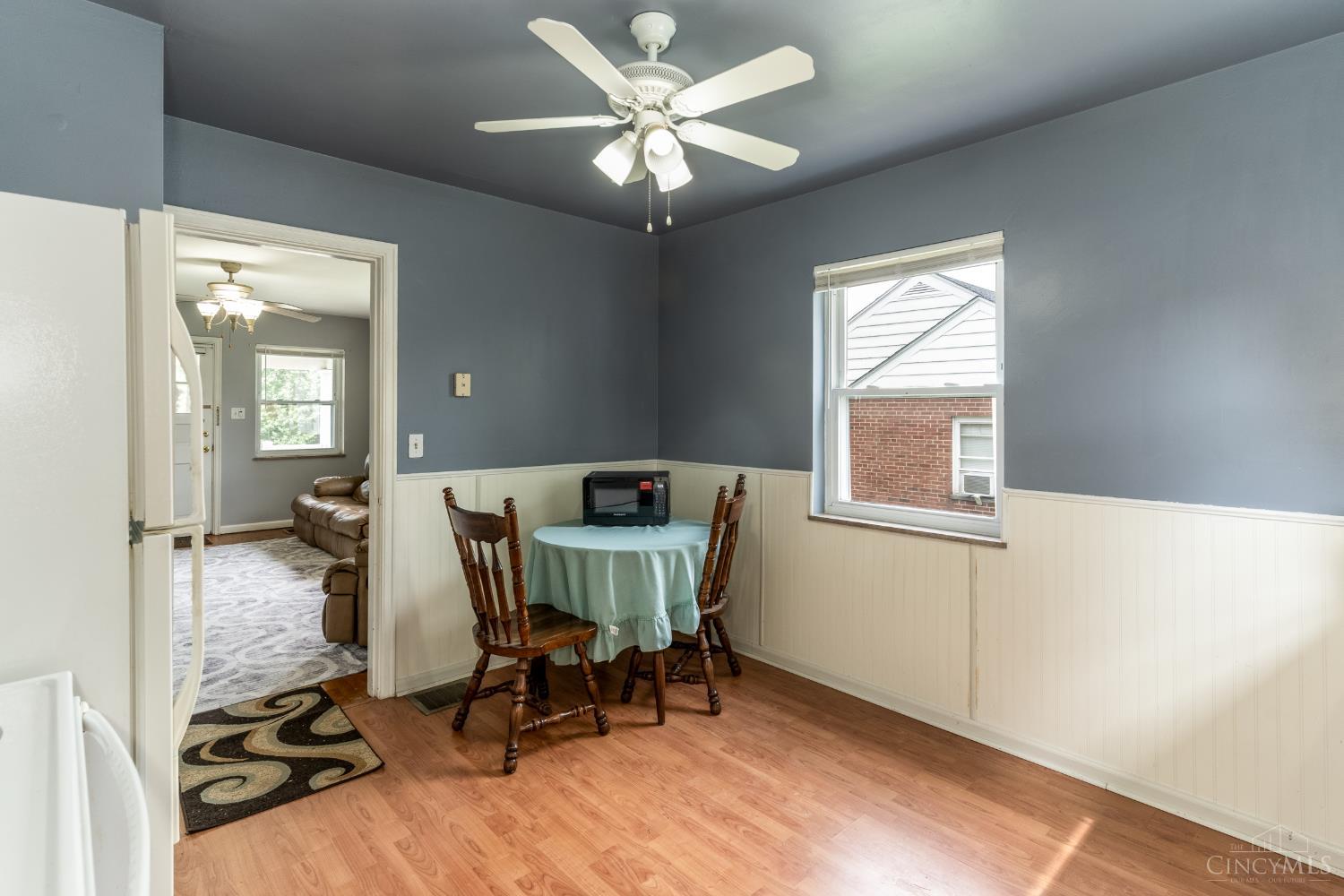 1631 Marilyn Lane, North College Hill, OH, 45231 — photo 10