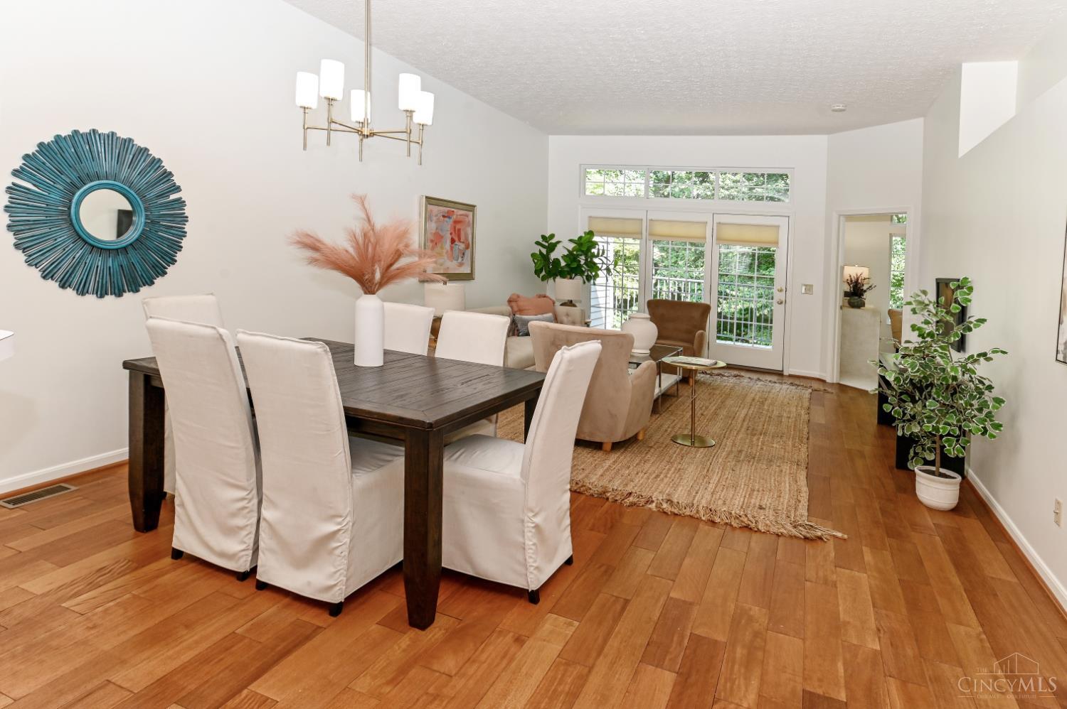 6528 Silverfox Drive, Cincinnati, OH, 45230 — photo 5