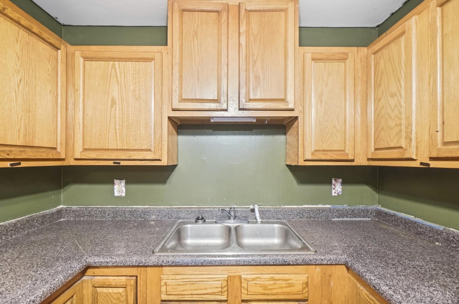 6292 Fields Ertel Road, Sharonville, OH, 45241 — photo 15