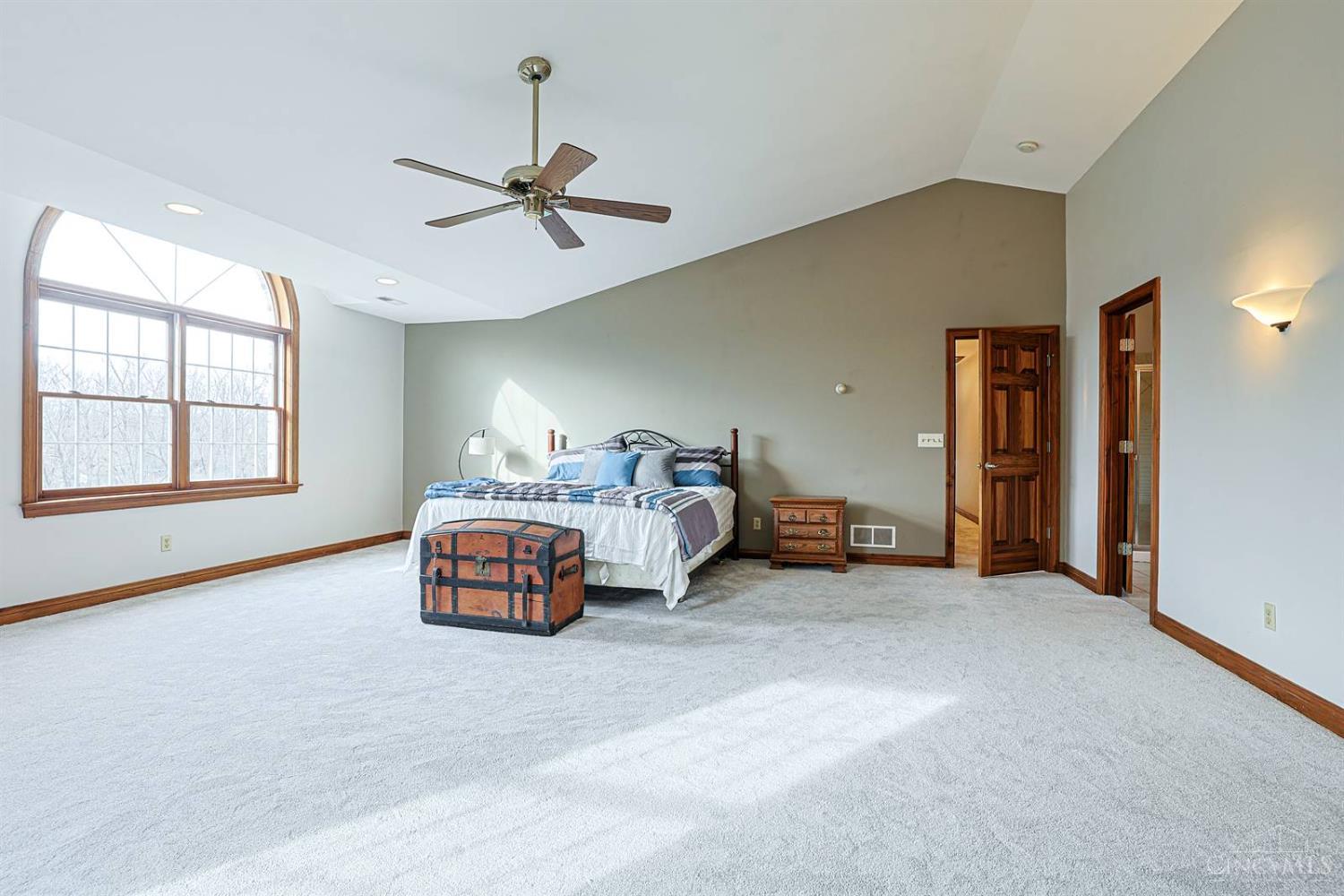 10404 Lees Creek Road, Harrison Twp, OH, 45030 — photo 15