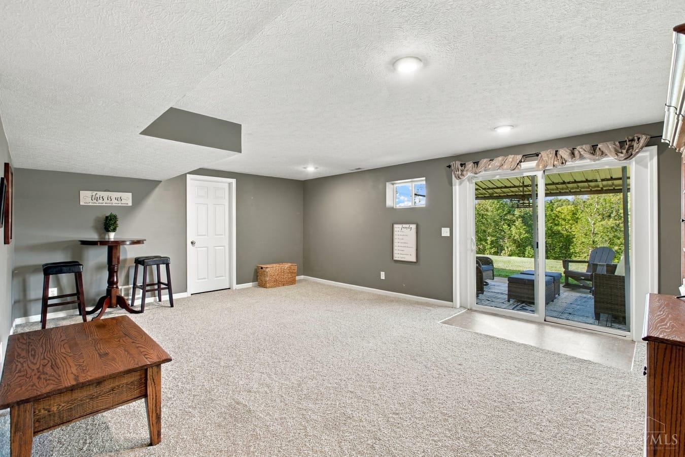 7239 Redridge Drive, Whitewater Twp, OH, 45002 — photo 34
