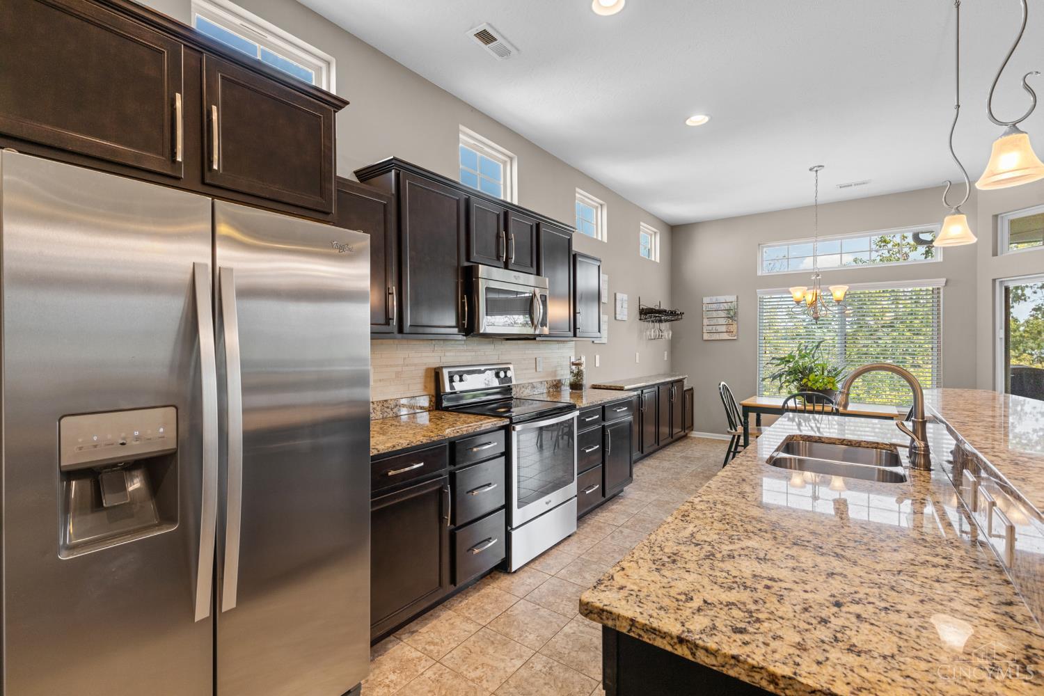 8164 Bridge Point Drive, Green Twp, OH, 45248 — photo 11