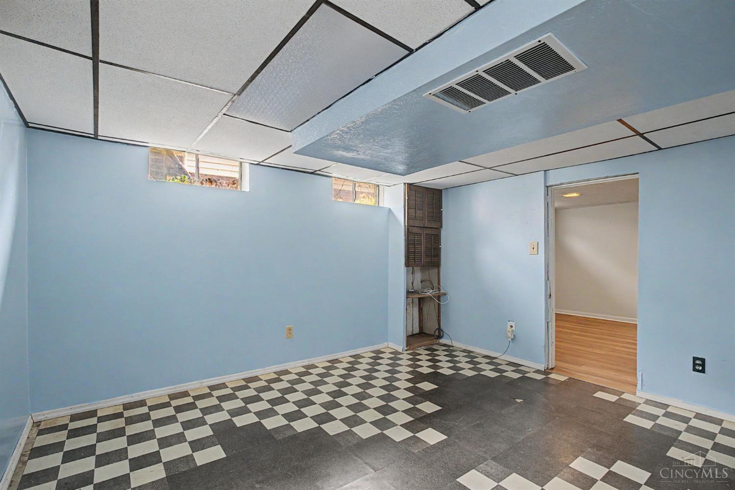 93 Julep Lane, Greenhills, OH, 45218 — photo 36