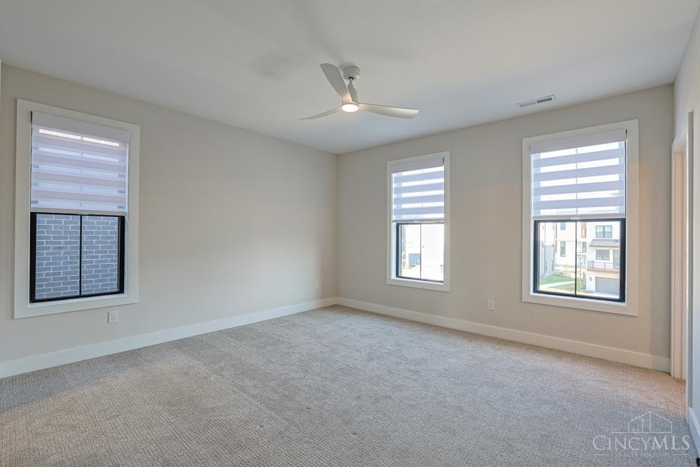 2916 Robertson Avenue, Cincinnati, OH, 45209 — photo 21