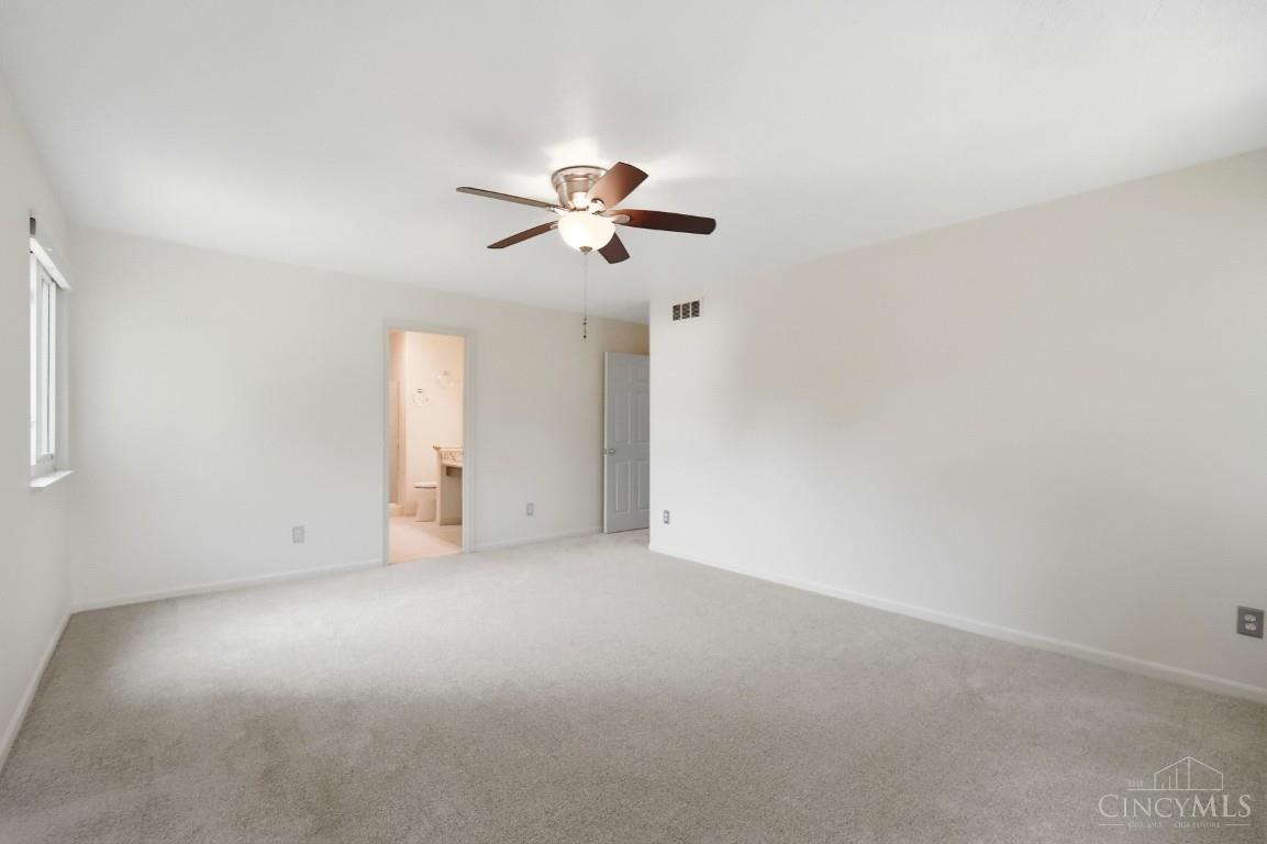 7590 Rolling Meadows Drive, West Chester, OH, 45069 — photo 22