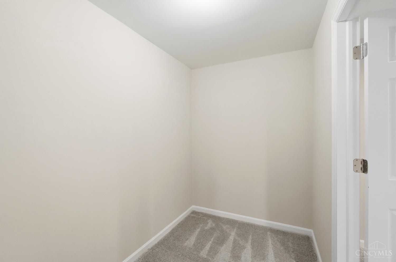 5189 Center View Drive, Union Twp, OH, 45150 — photo 57