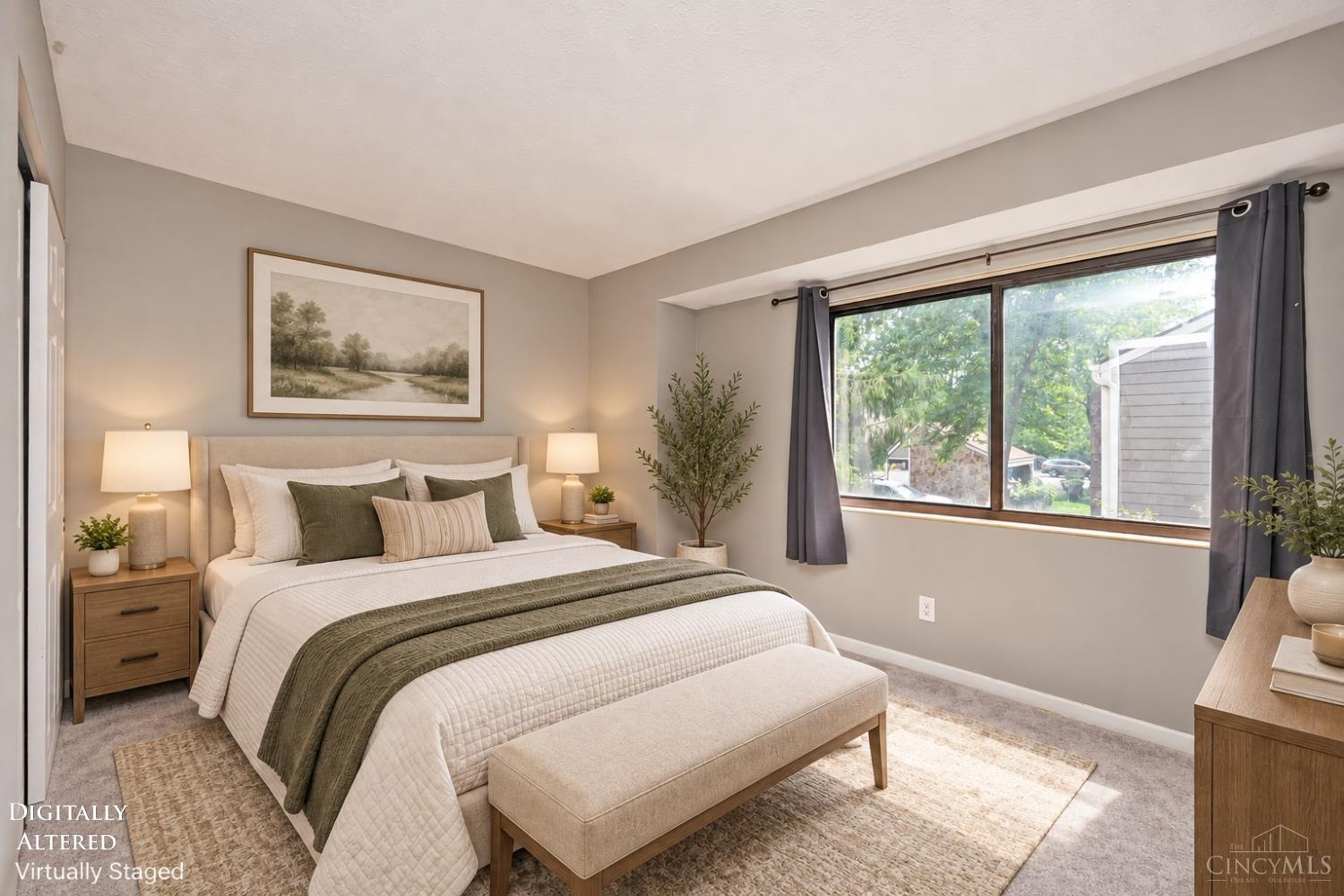 9835 Timbers Drive, Blue Ash, OH, 45242 — photo 5