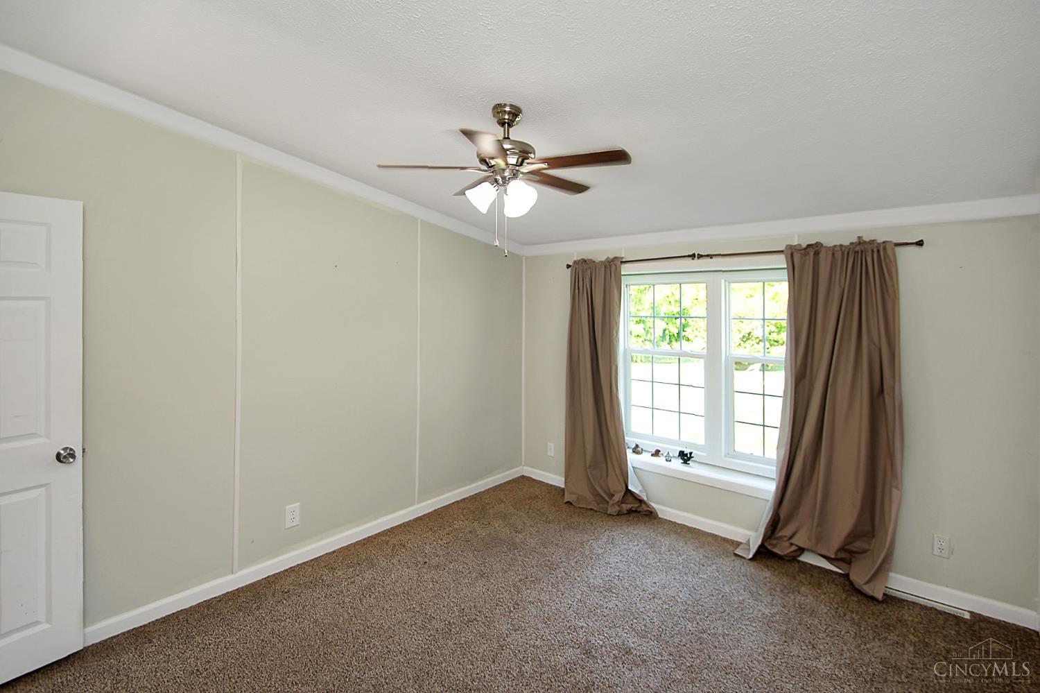 2256 Dean Road, Tate Twp, OH, 45106 — photo 22