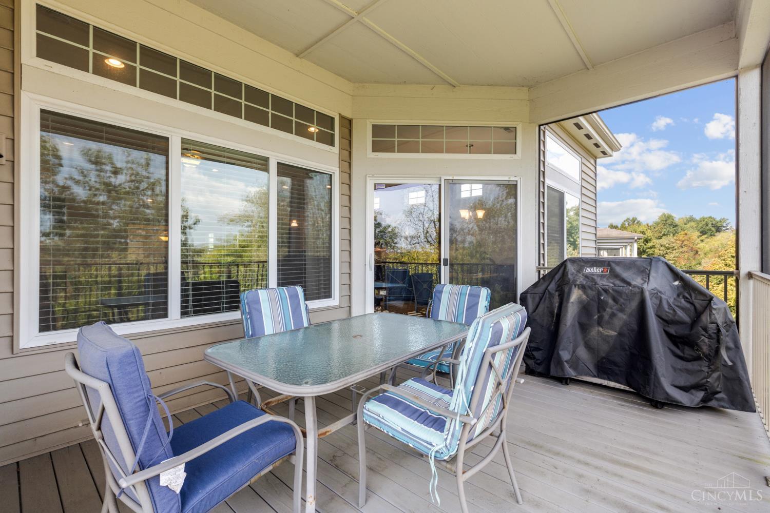 8164 Bridge Point Drive, Green Twp, OH, 45248 — photo 18