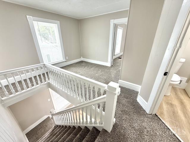 312 East Street, Lebanon, OH, 45036 — photo 12