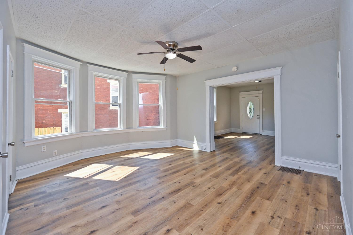 1020 Parkson Place, Cincinnati, OH, 45204 — photo 12