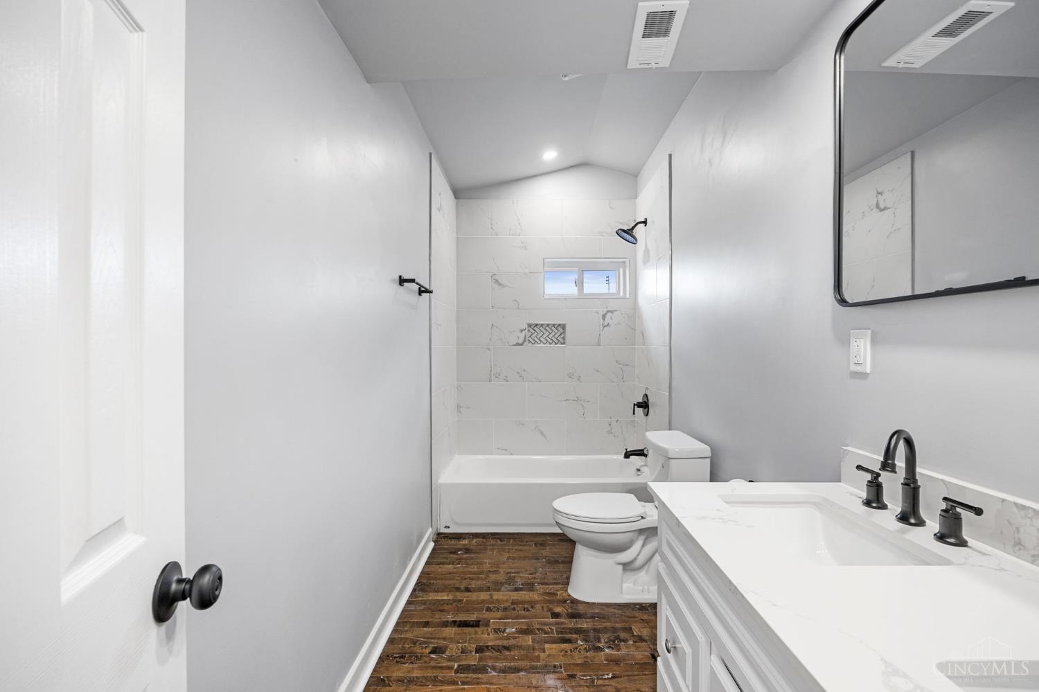 1769 Westwood Avenue, Cincinnati, OH, 45214 — photo 39