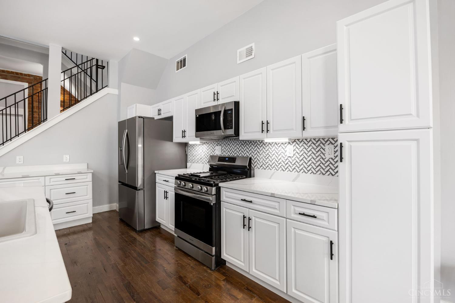 1769 Westwood Avenue, Cincinnati, OH, 45214 — photo 20